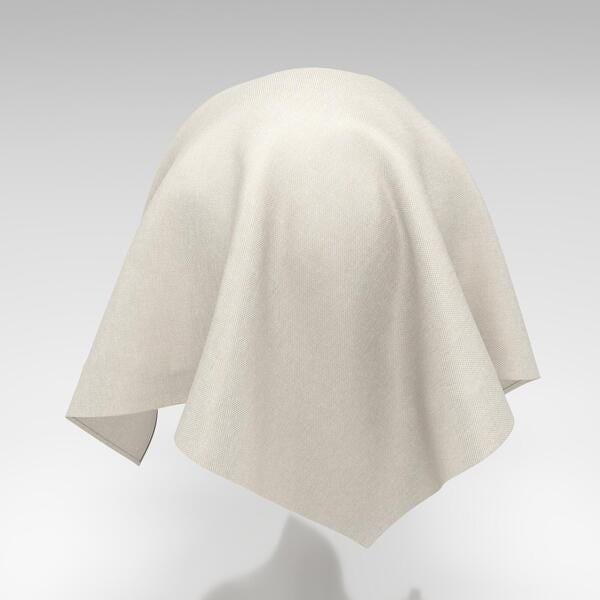 Download Preview Asset