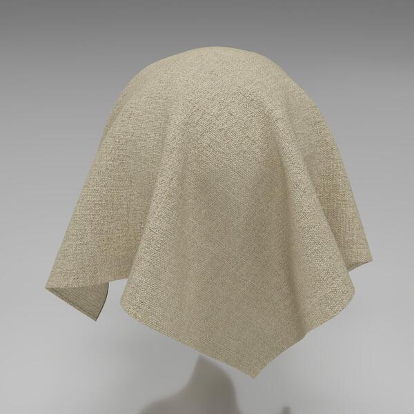Download Preview Asset