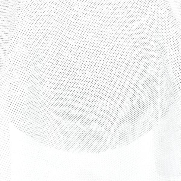Download Preview Asset