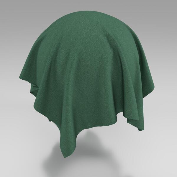 Download Preview Asset