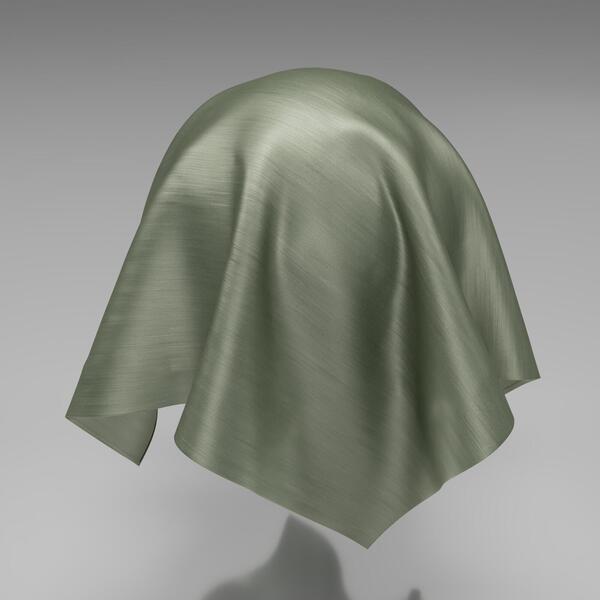 Download Preview Asset