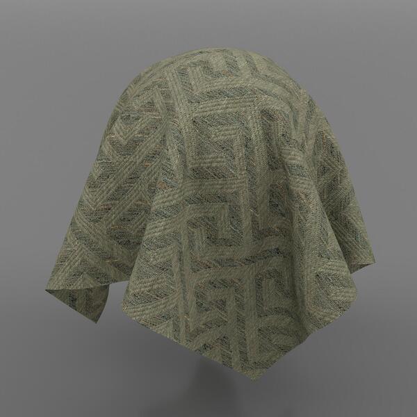 Download Preview Asset