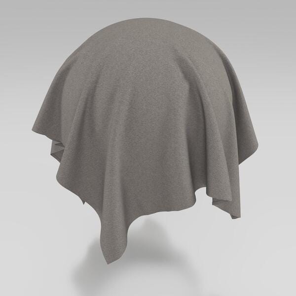 Download Preview Asset