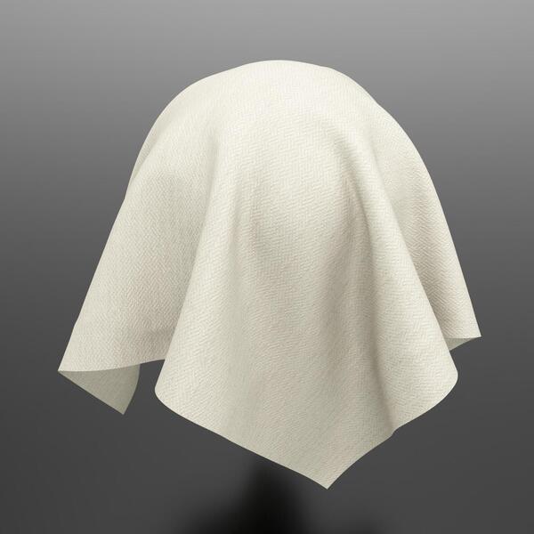 Download Preview Asset