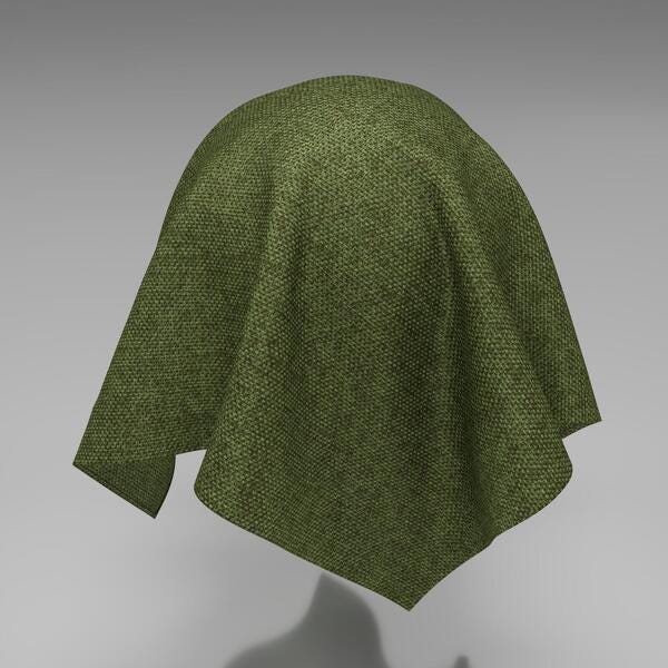 Download Preview Asset