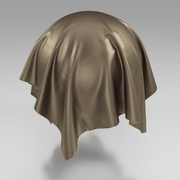 Download Preview Asset