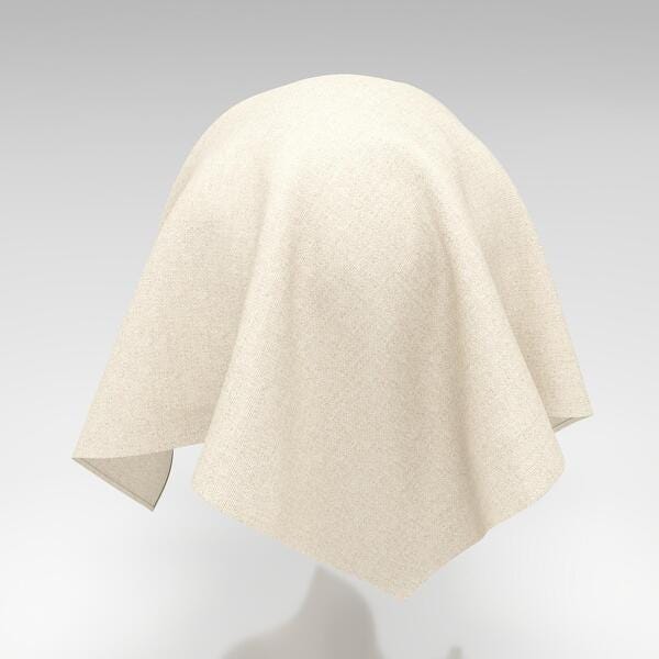 Download Preview Asset