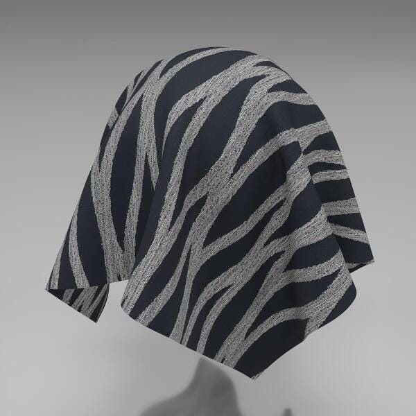 Download Preview Asset