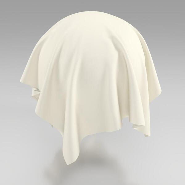 Download Preview Asset