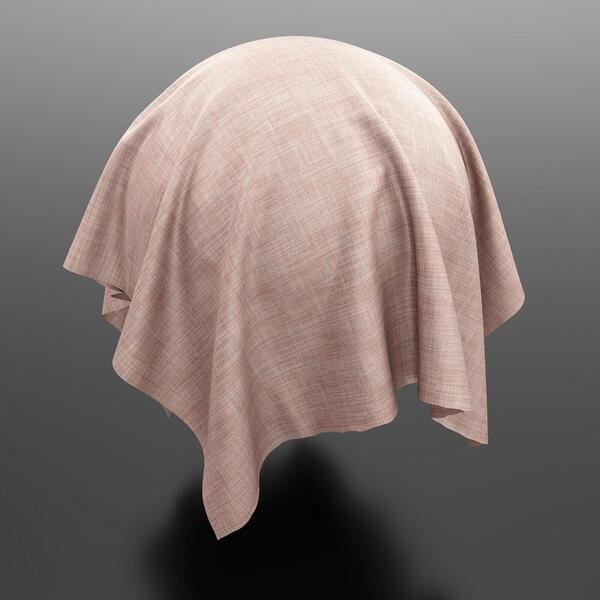 Download Preview Asset