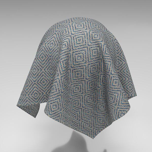 Download Preview Asset