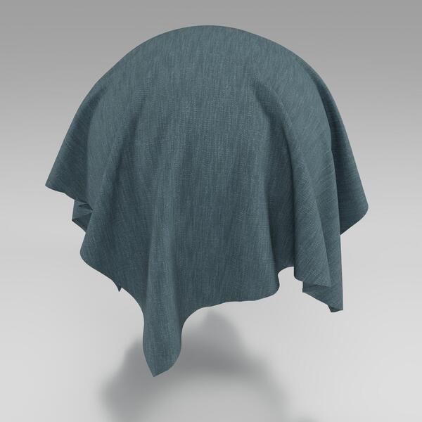 Download Preview Asset
