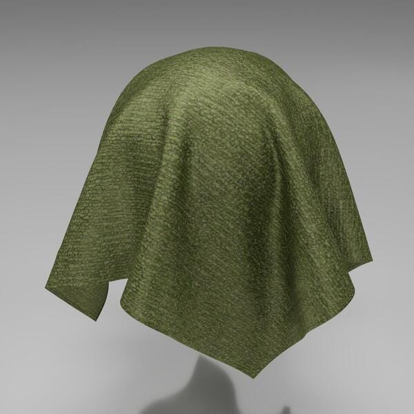 Download Preview Asset