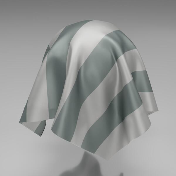 Download Preview Asset