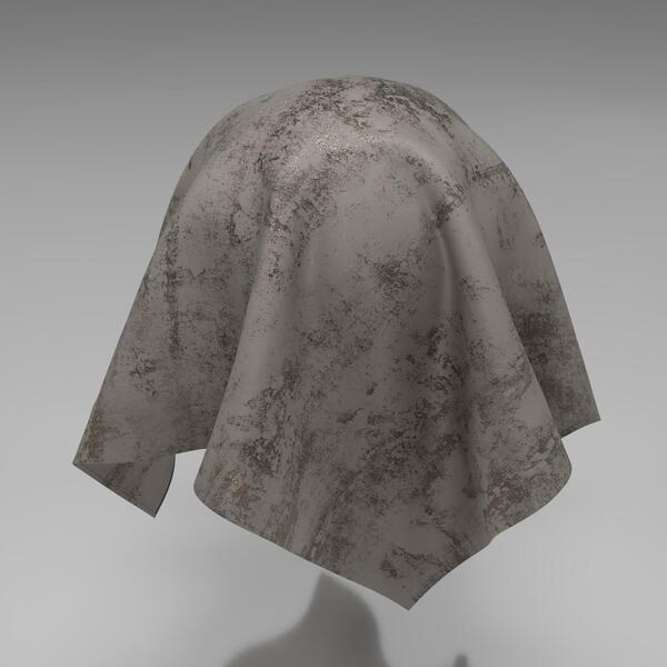 Download Preview Asset