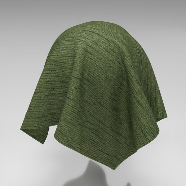 Download Preview Asset