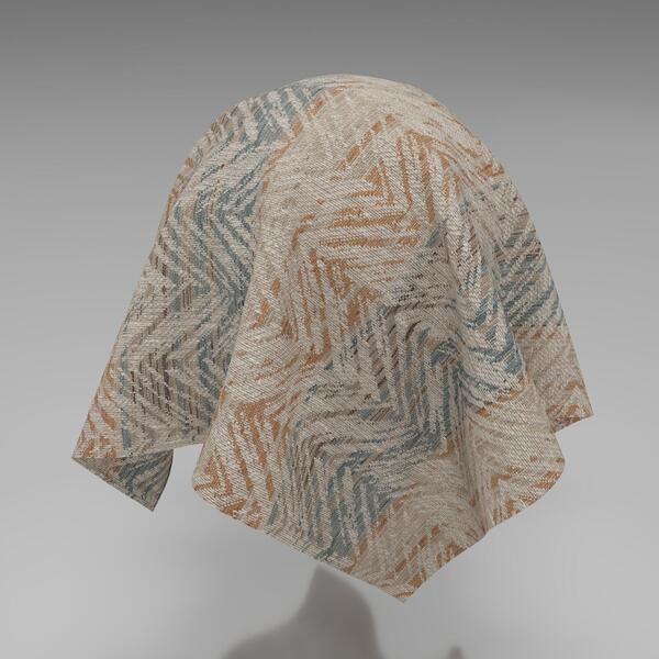 Download Preview Asset
