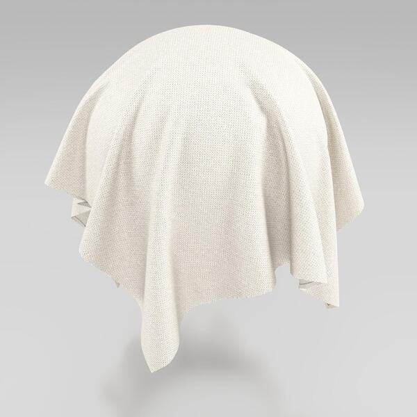 Download Preview Asset