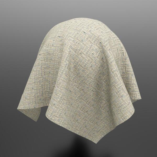 Download Preview Asset