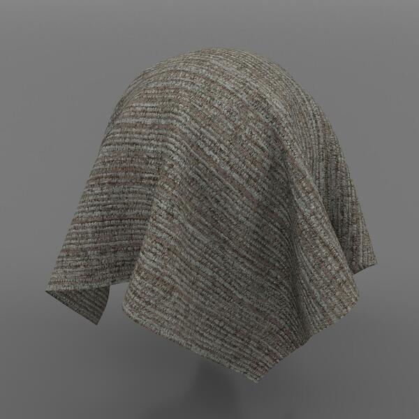Download Preview Asset