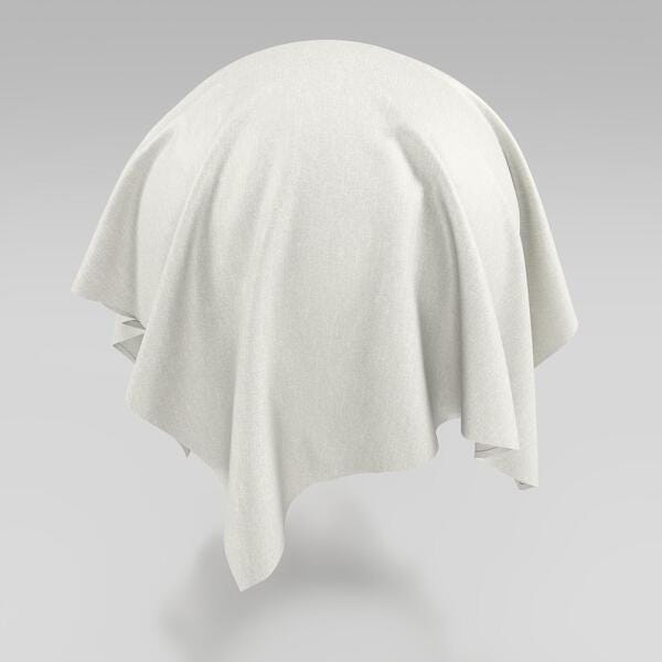 Download Preview Asset