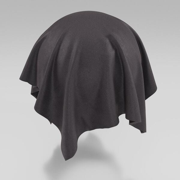 Download Preview Asset
