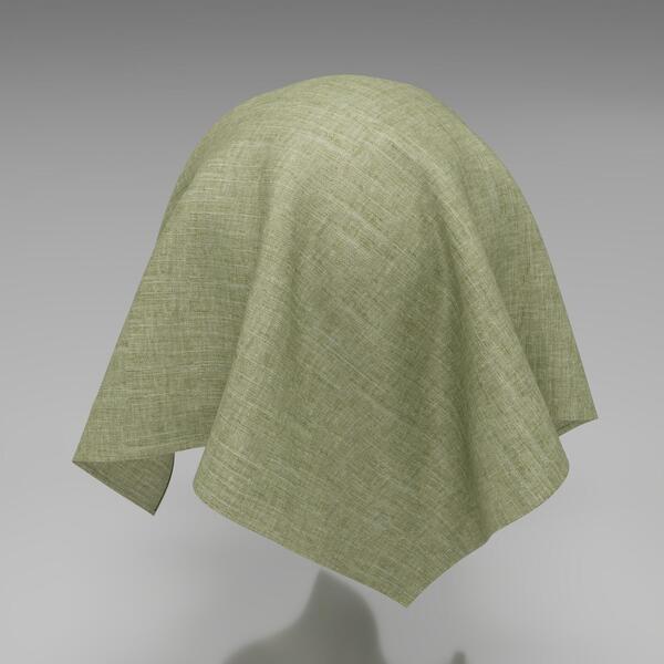 Download Preview Asset