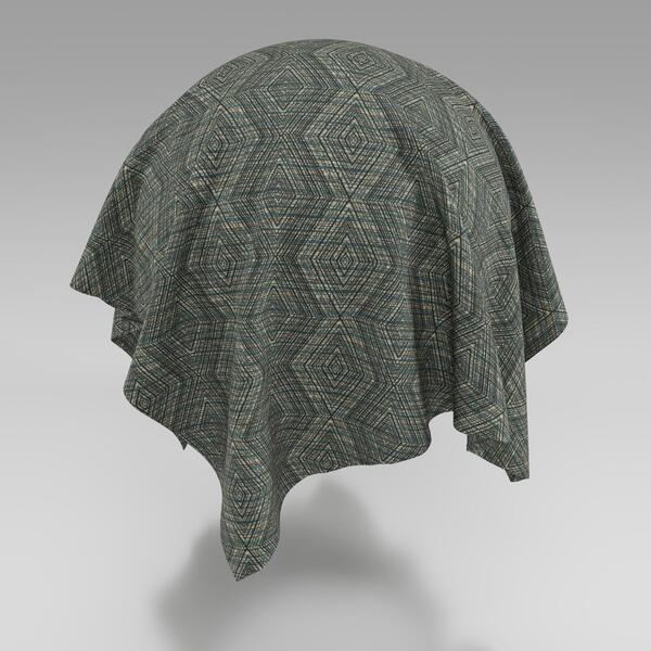 Download Preview Asset