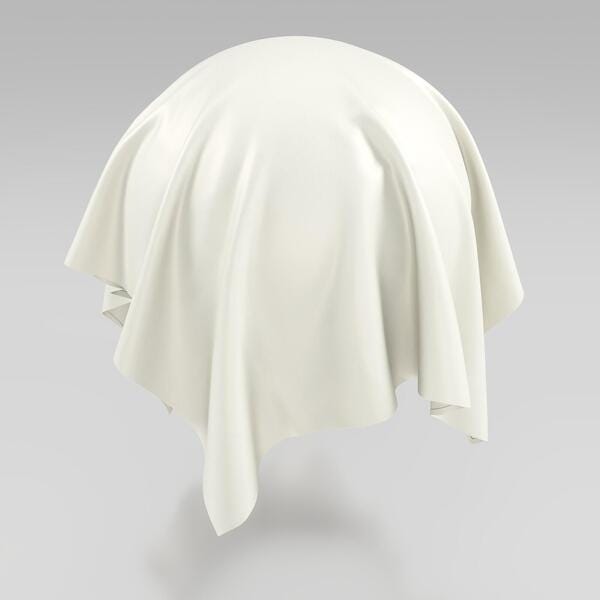 Download Preview Asset