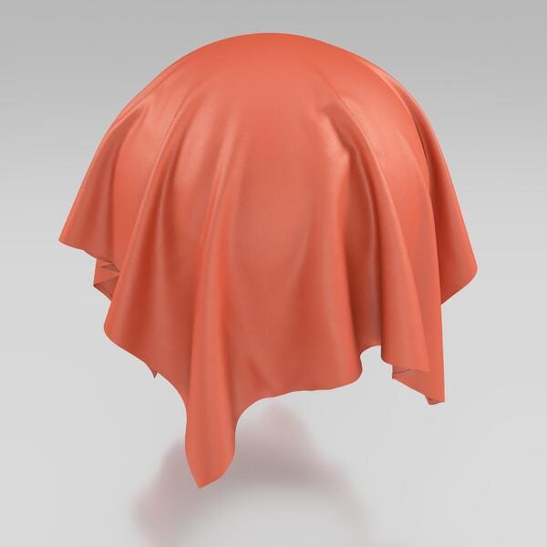 Download Preview Asset