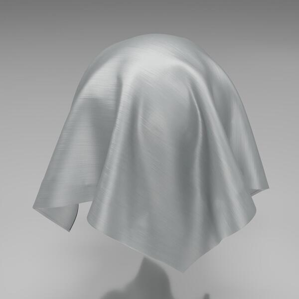 Download Preview Asset