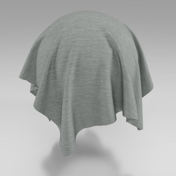 Download Preview Asset