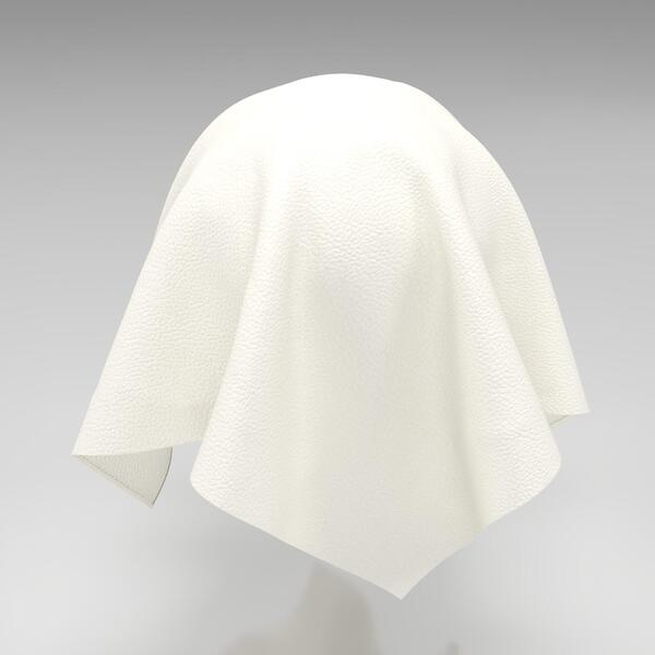 Download Preview Asset