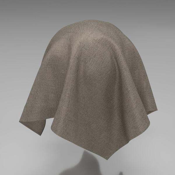 Download Preview Asset
