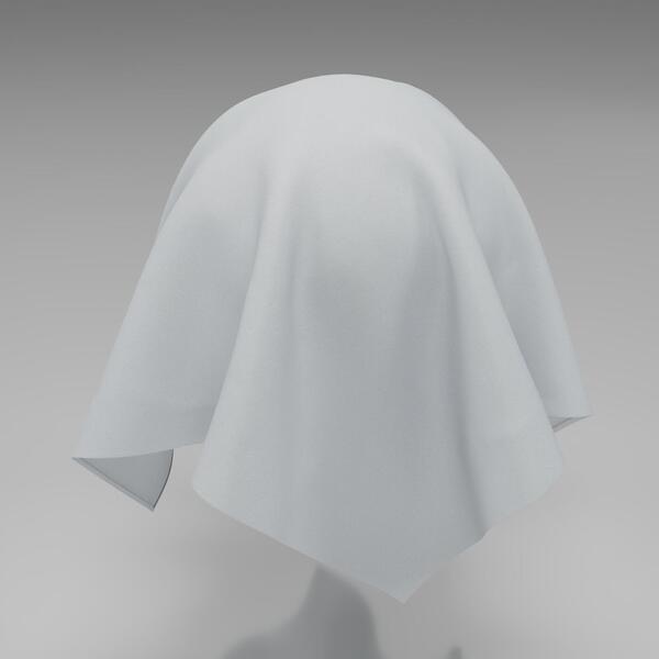 Download Preview Asset
