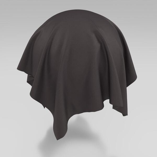 Download Preview Asset