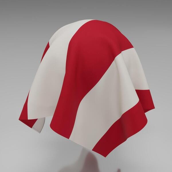 Download Preview Asset