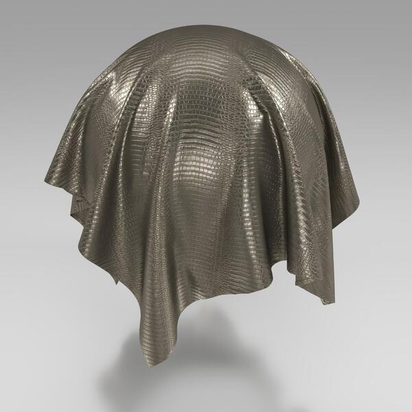 Download Preview Asset
