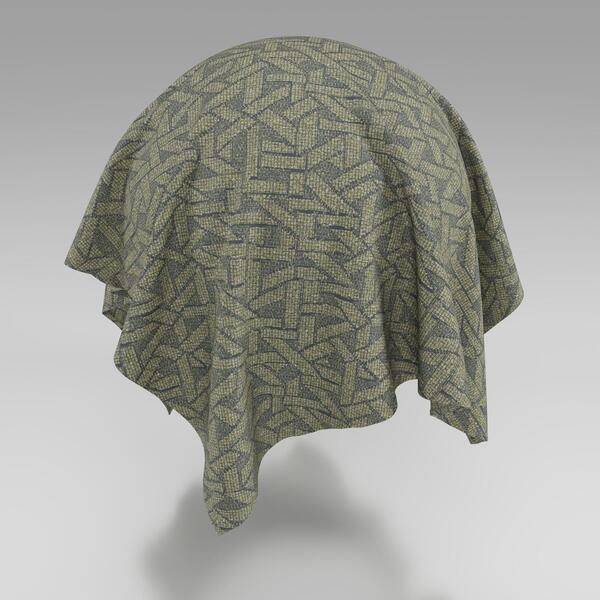 Download Preview Asset