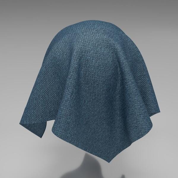 Download Preview Asset
