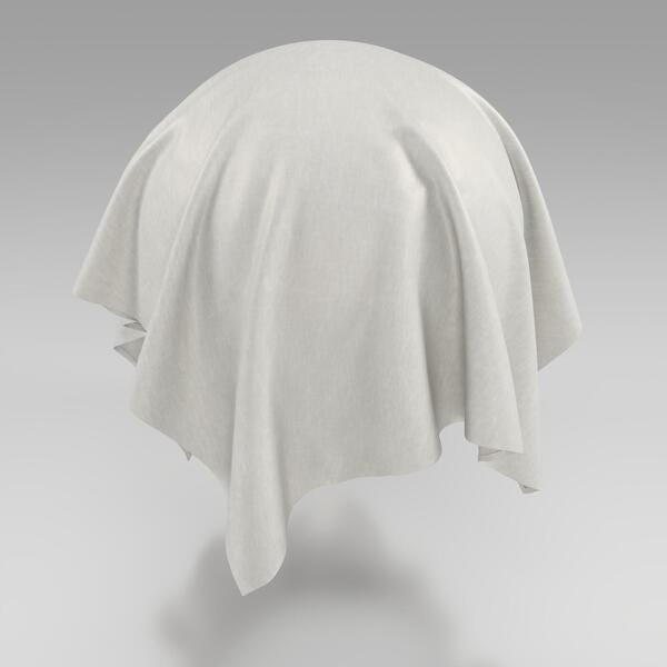 Download Preview Asset