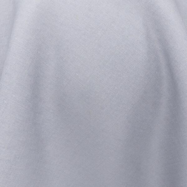 Download Preview Asset
