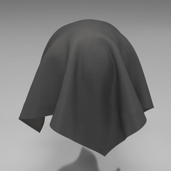 Download Preview Asset