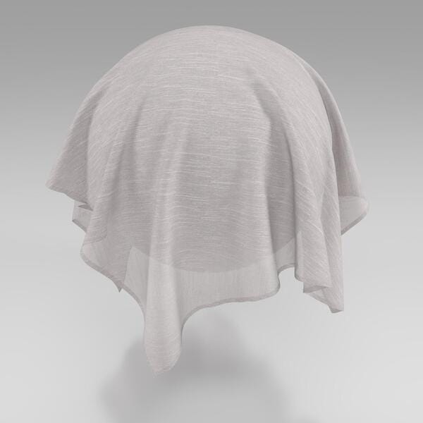 Download Preview Asset