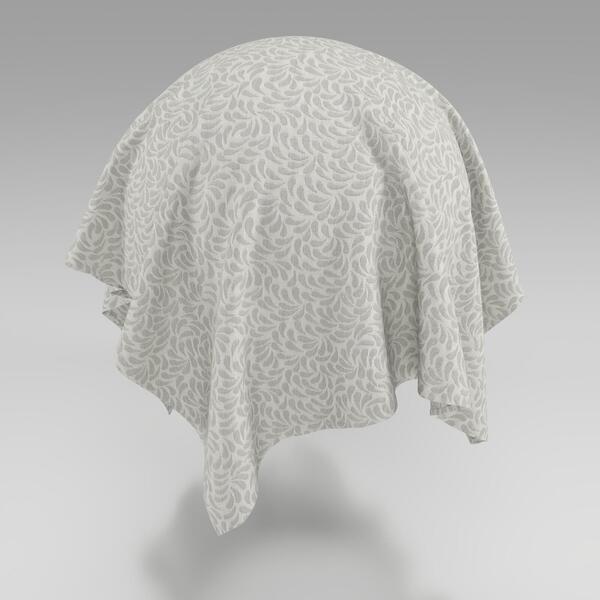 Download Preview Asset