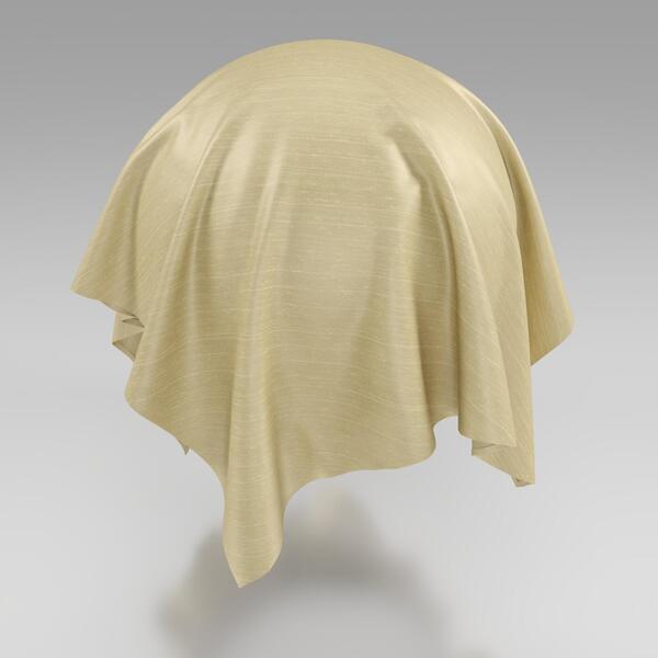 Download Preview Asset