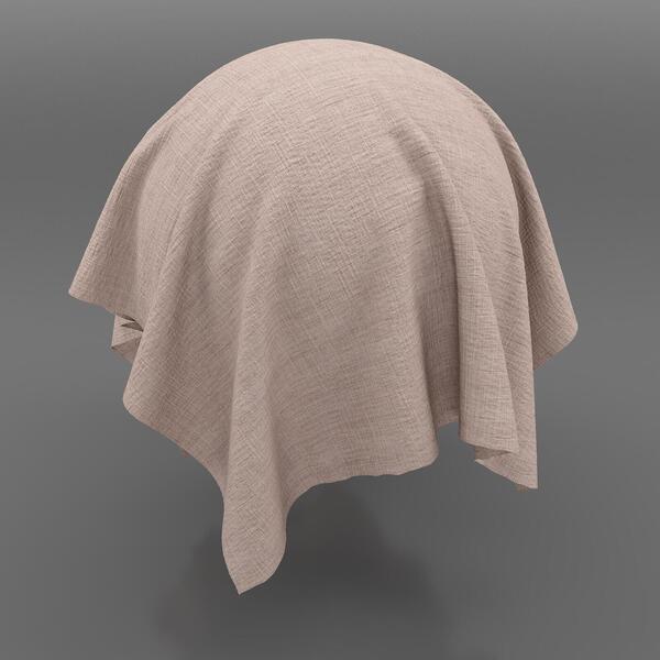 Download Preview Asset