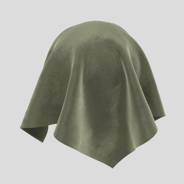 Download Preview Asset