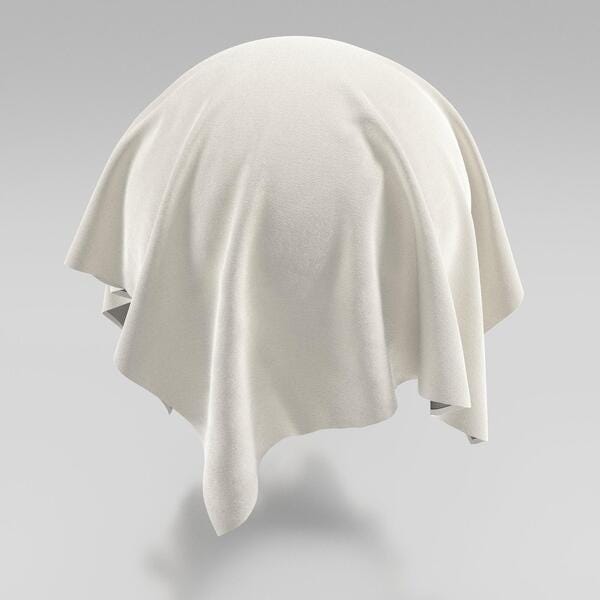 Download Preview Asset