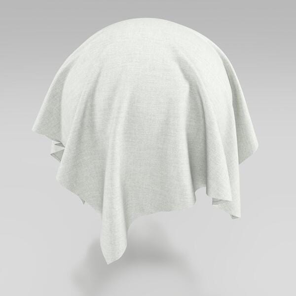 Download Preview Asset